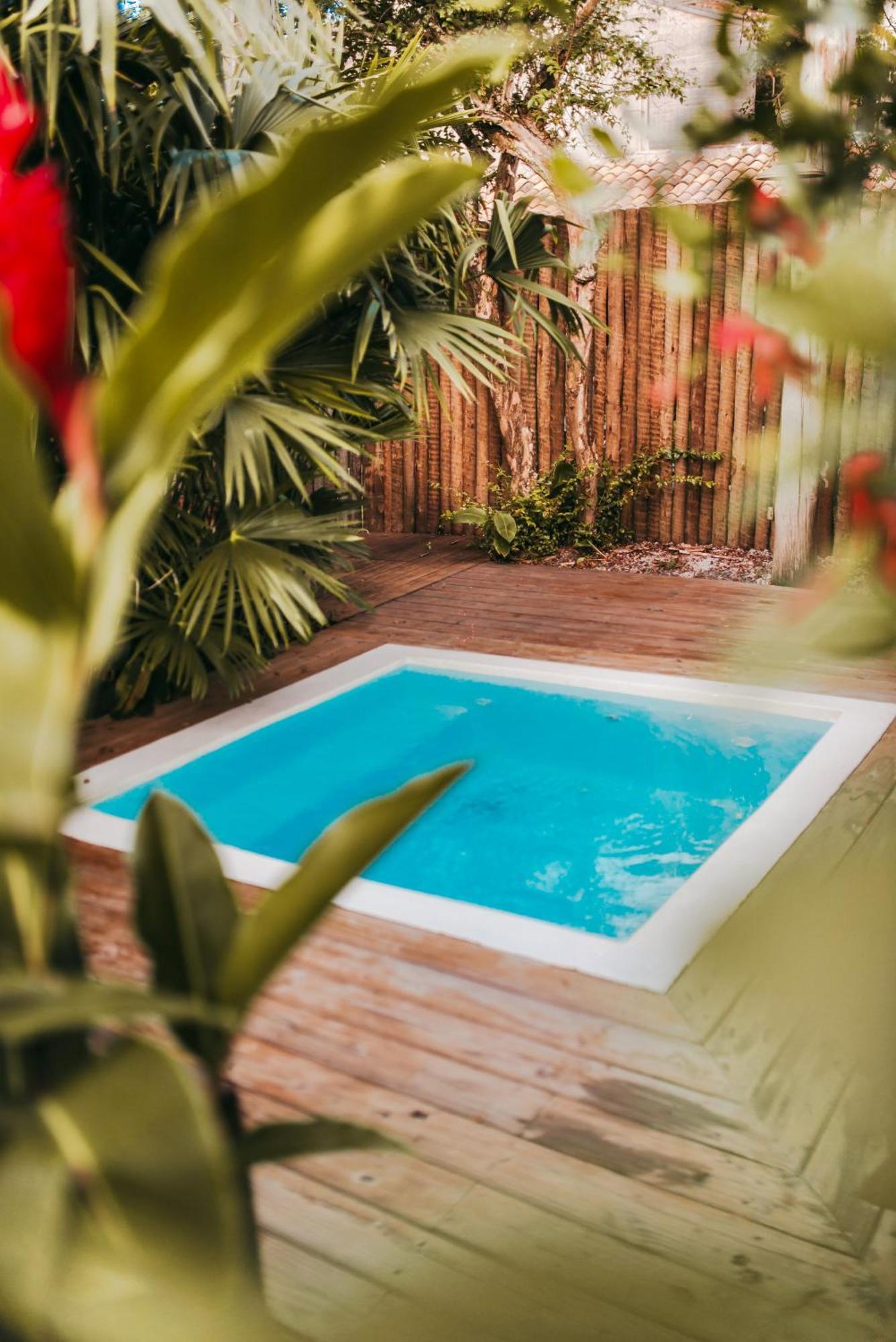 Villa Joa - Casa No Quadrado Trancoso Exteriér fotografie