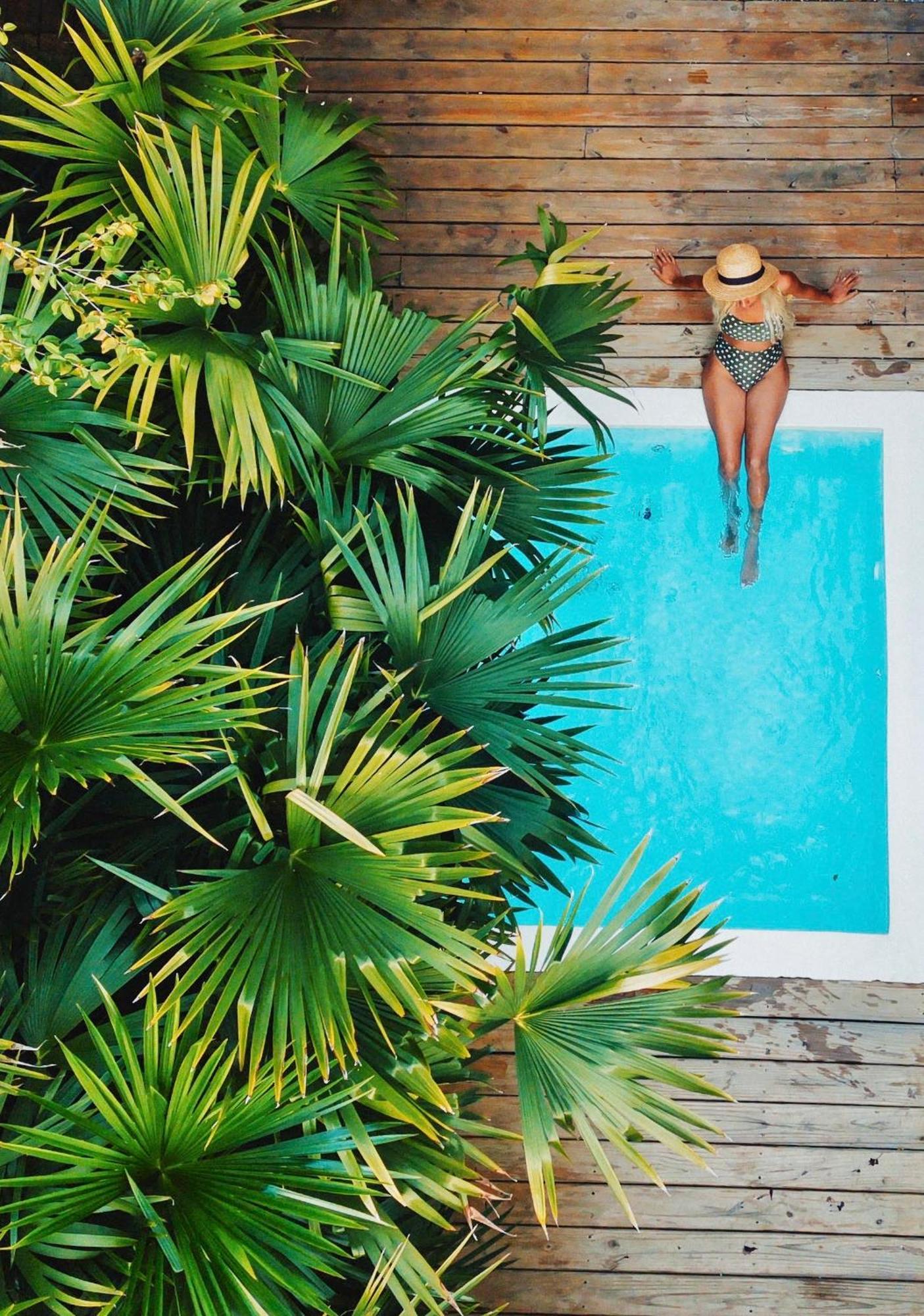 Villa Joa - Casa No Quadrado Trancoso Exteriér fotografie